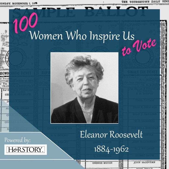 Eleanor Roosevelt Intro.jpg