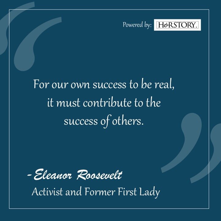 Eleanor Roosevelt Quote.jpg