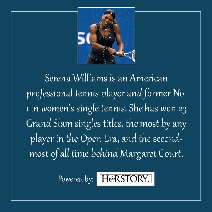 Serena Williams Fact.jpg