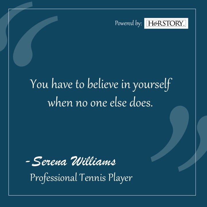 Serena Williams Quote.jpg