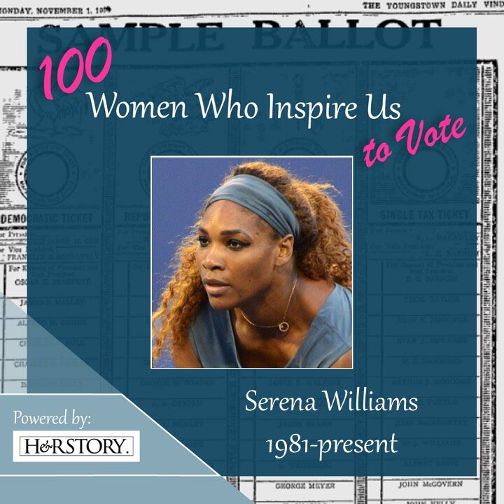 Serena Williams Intro.jpg