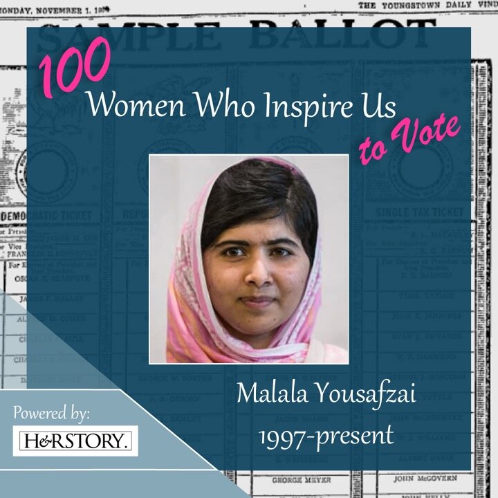 Malala Yousafzai Intro.jpg