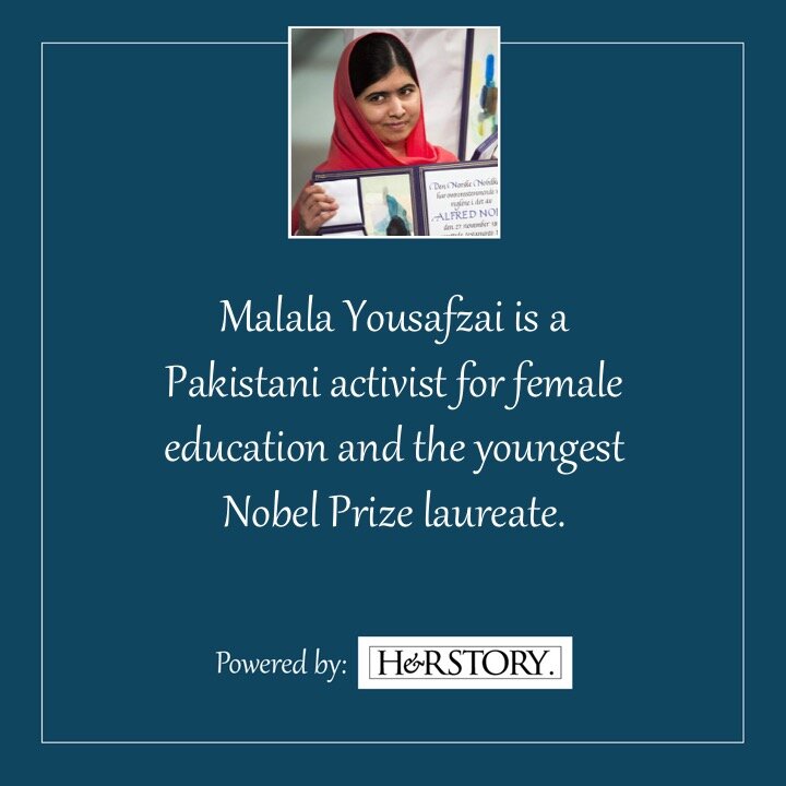 Malala Yousafzai Facy.jpg