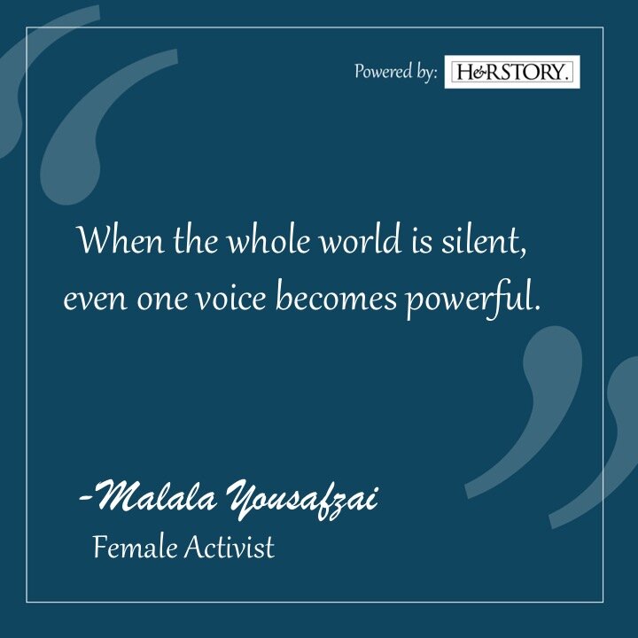 Malala Yousafzai Quote.jpg