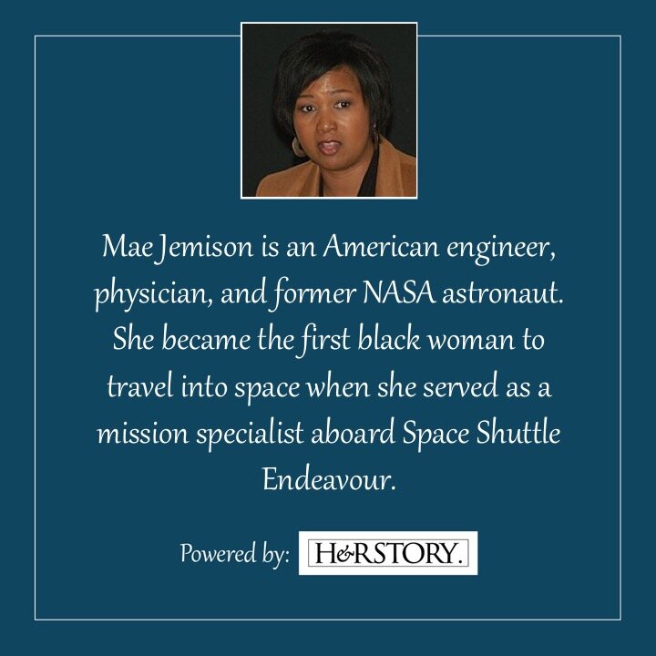 Mae Jemison Fact.jpg