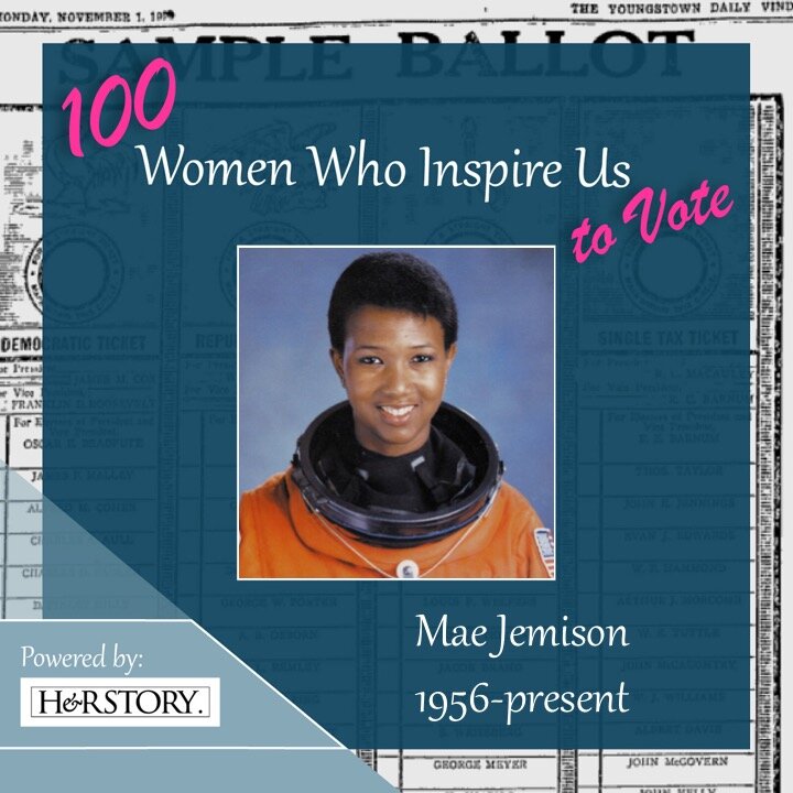 Mae Jemison Intro.jpg