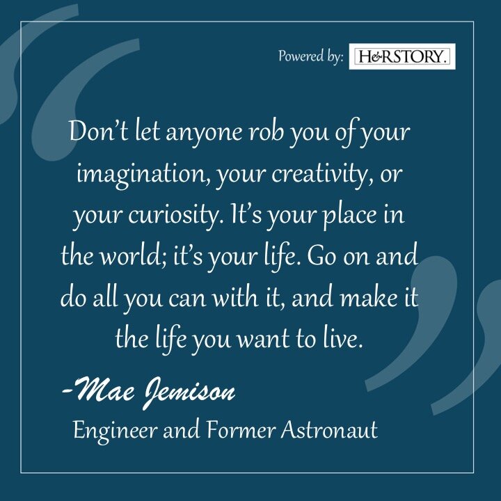 Mae Jemison Quote.jpg