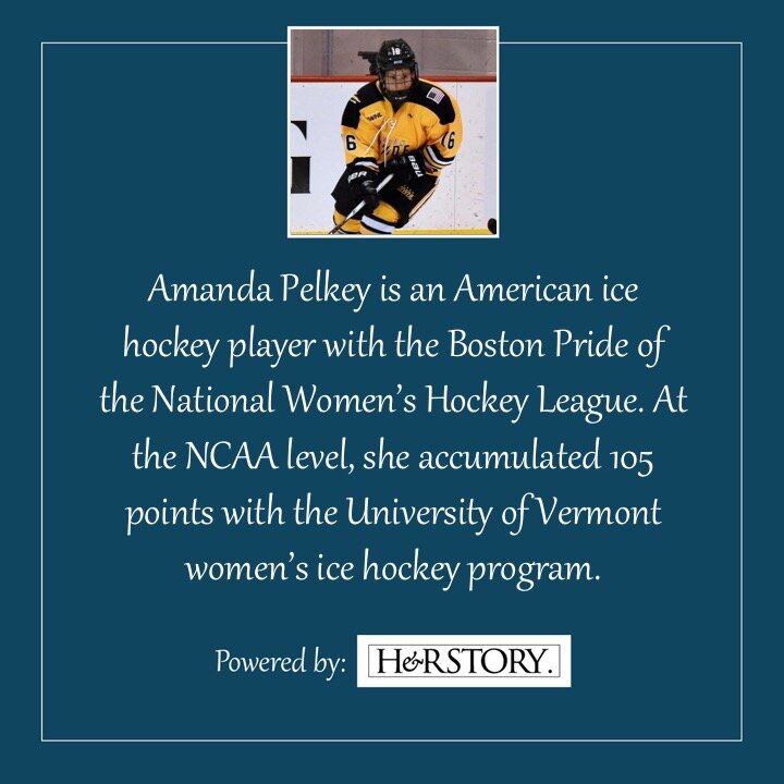 Amanda Pelkey Fact.jpg