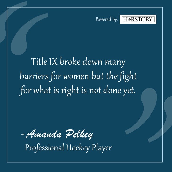 Amanda Pelkey Quote.jpg