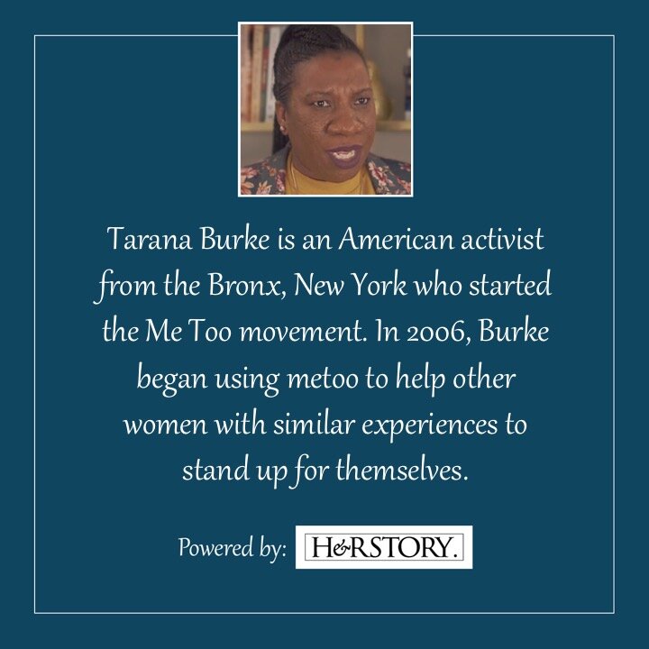 Tarana Burke Fact.jpg