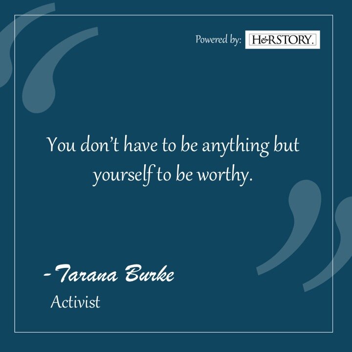 Tarana Burke Quote.jpg