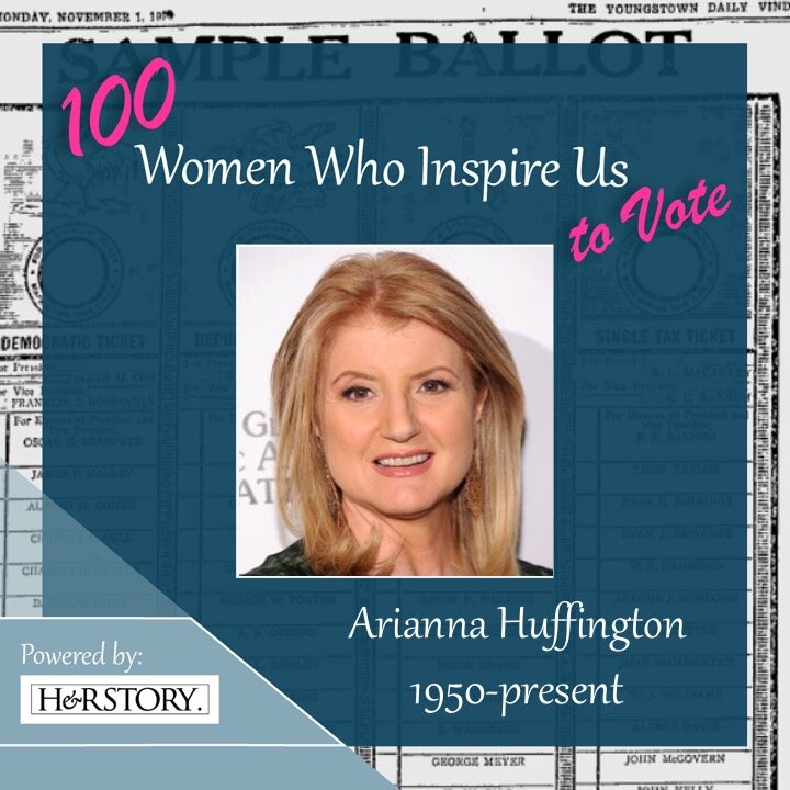 Arianna Huffington Intro.jpg