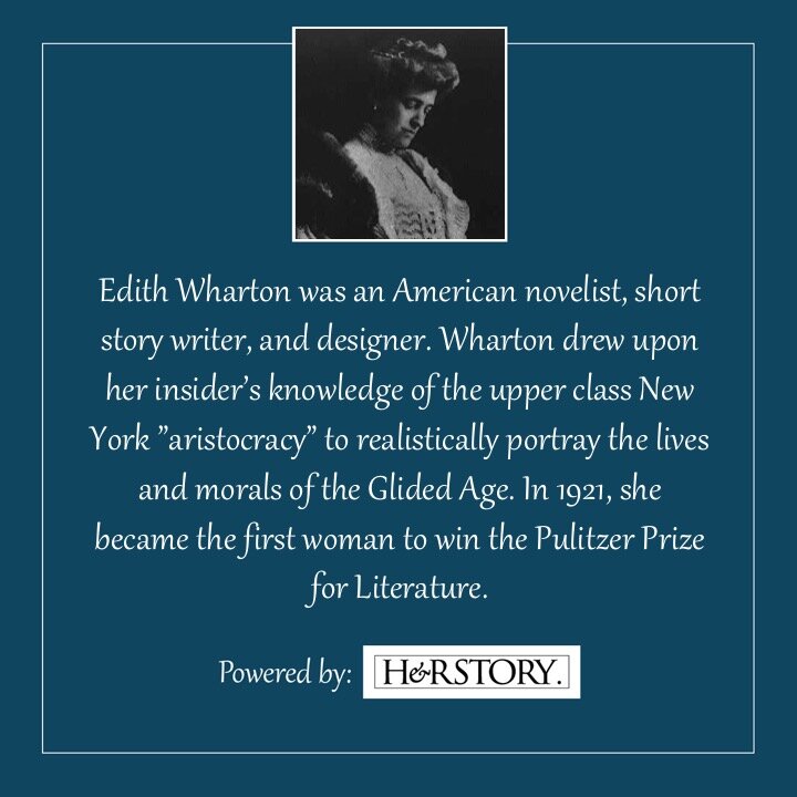 Edith Wharton Fact.jpg