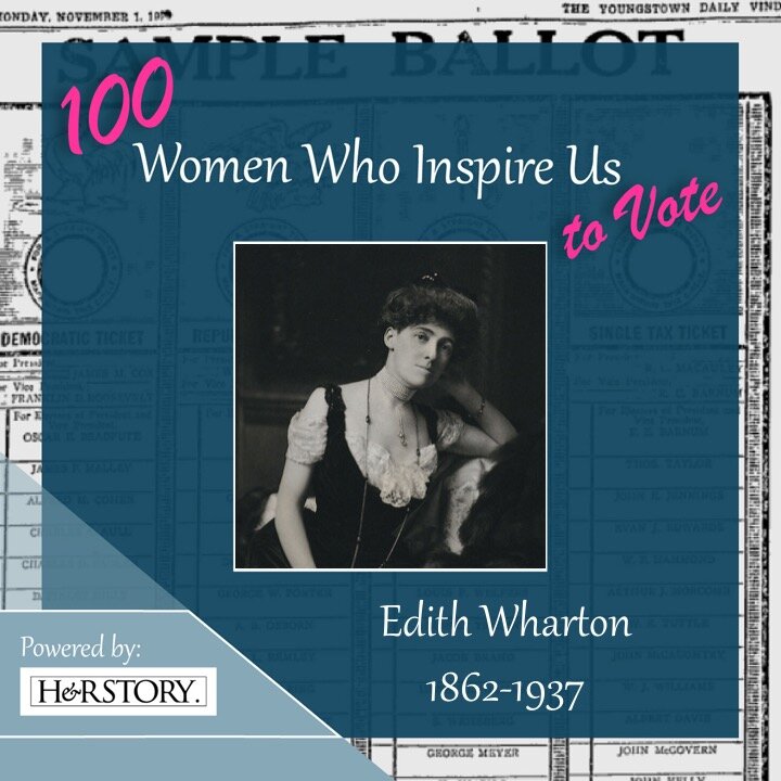 Edith Wharton Intro.jpg