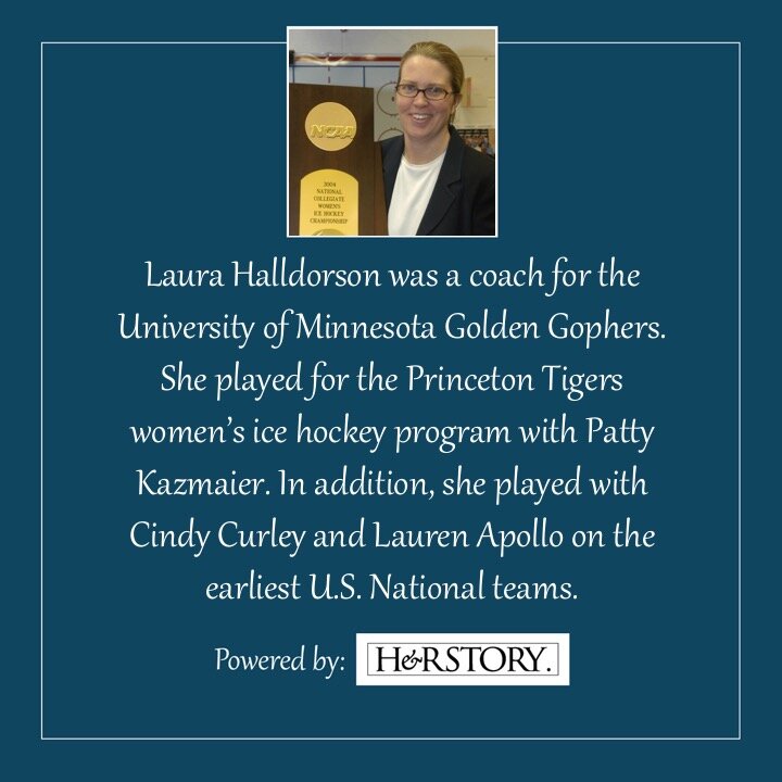 Laura Halldorson Fact.jpg