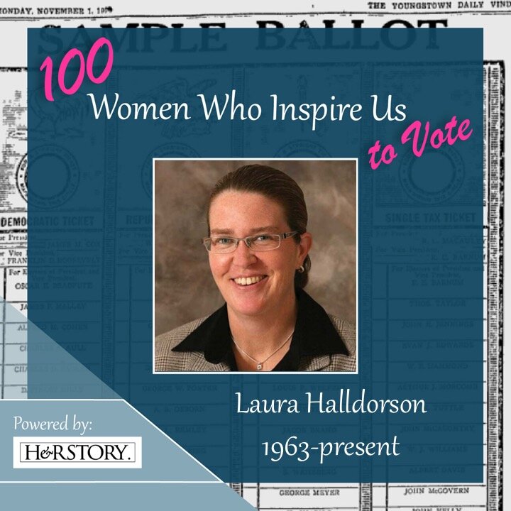 Laura Halldorson Intro.jpg