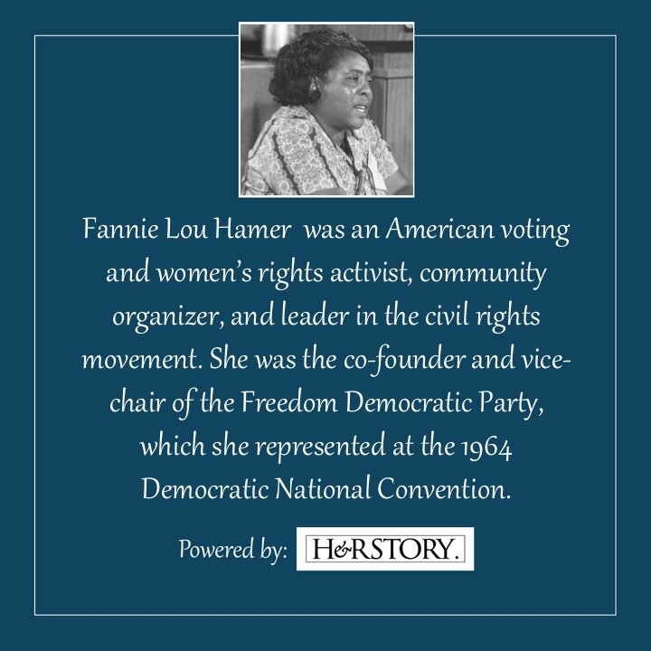 Fannie Lou Hamer Fact.jpg