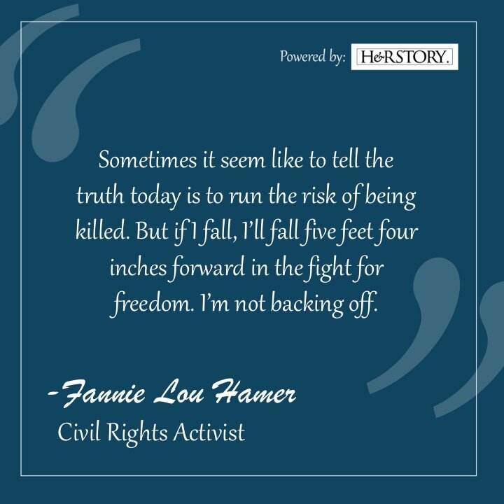 Fannie Lou Hamer Quote.jpg