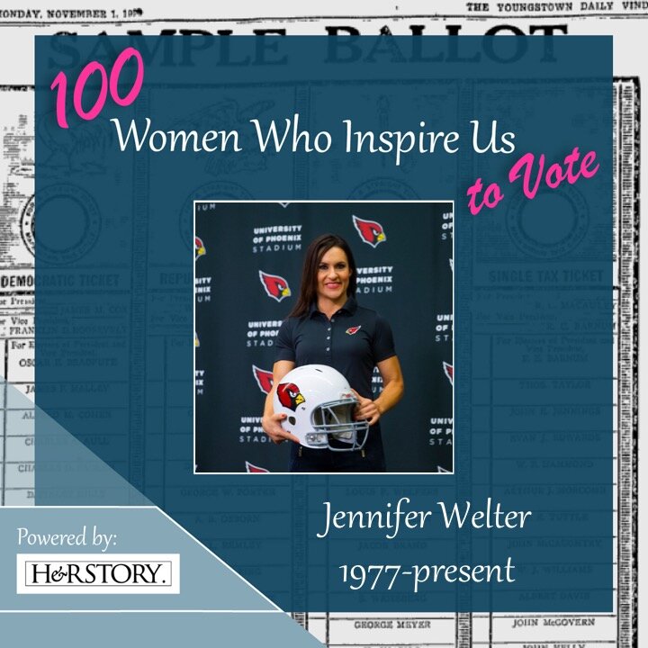 Jen Welter Intro.jpg