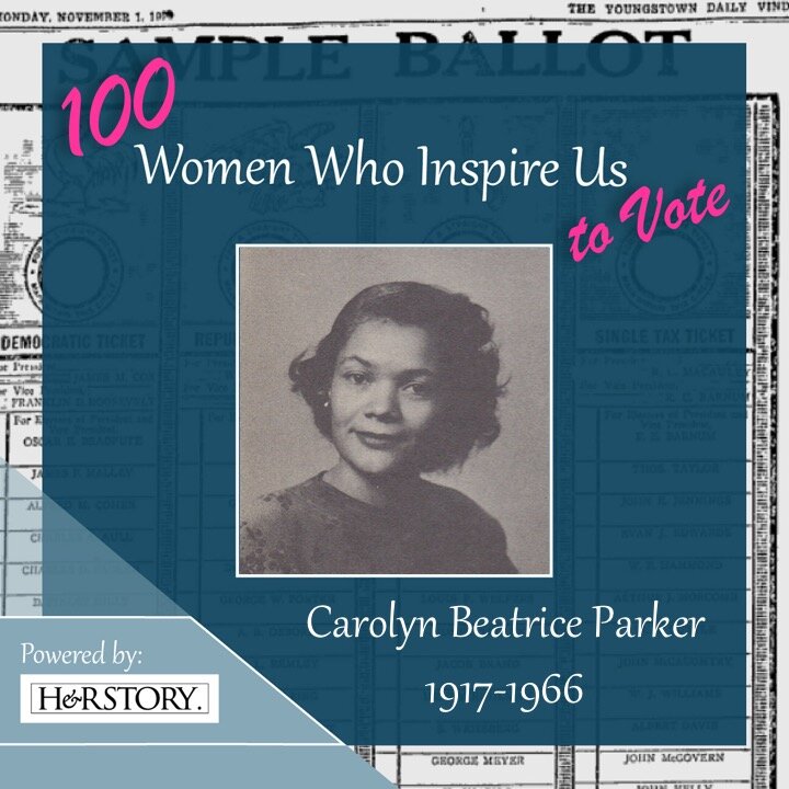 Carolyn Beatrice Parker Intro.jpg