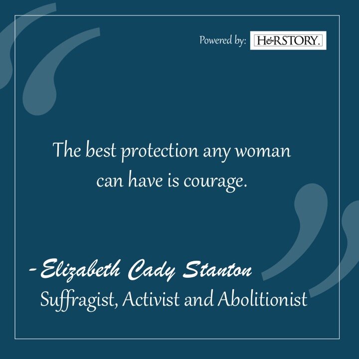 Elizabeth Cady Stanton Quote.jpg