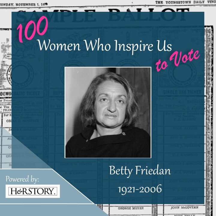 Betty Friedan Intro.jpg