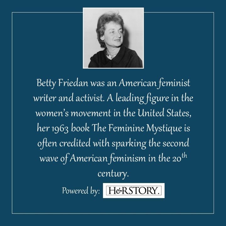 Betty Friedan Fact.jpg