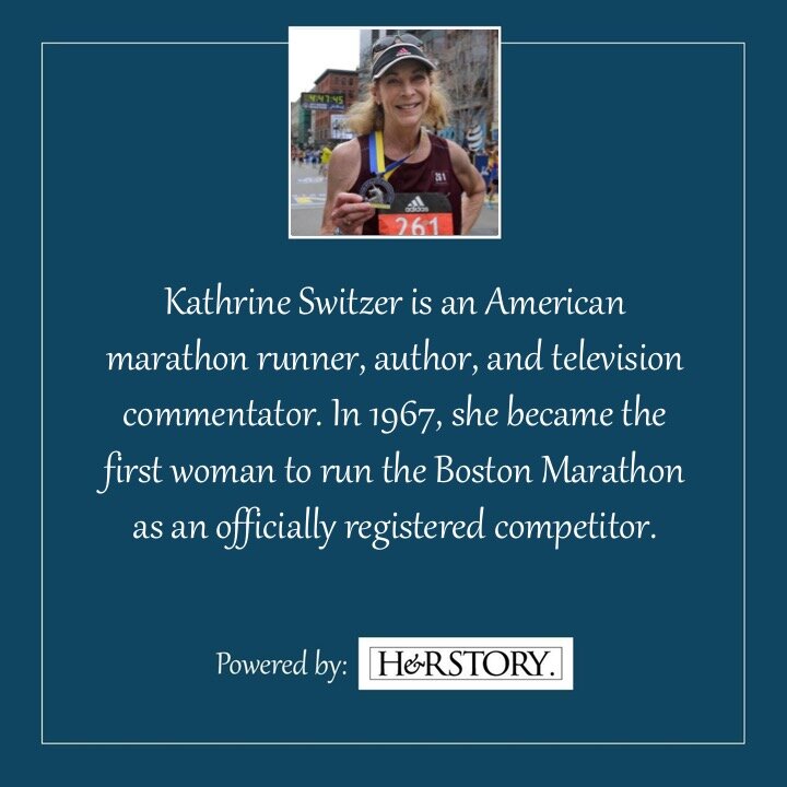 Kathrine Switzer Fact.jpg