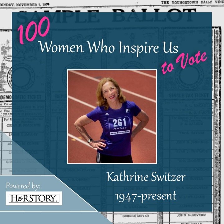 Kathrine Switzer Intro.jpg