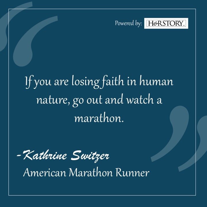 Kathrine Switzer Quote.jpg