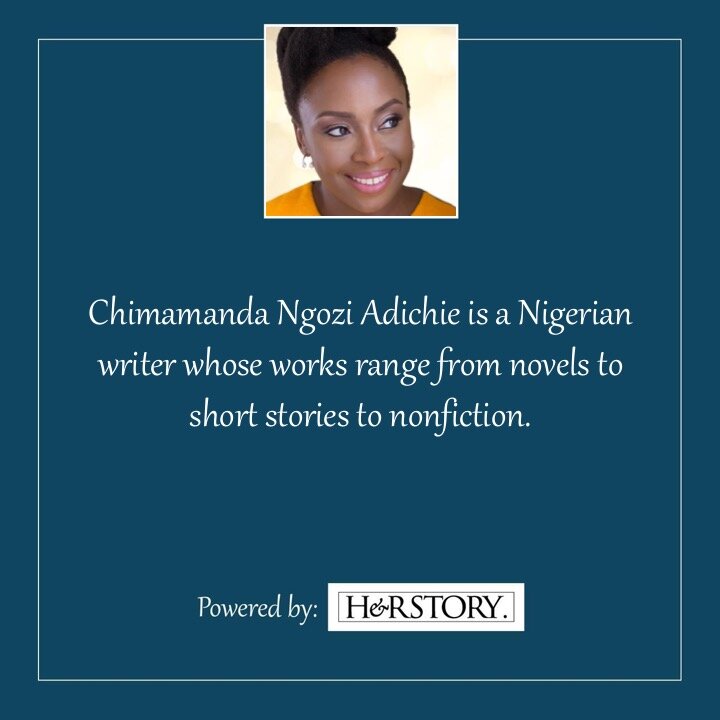 Chimamanda Ngozi Adichie Fact.jpg