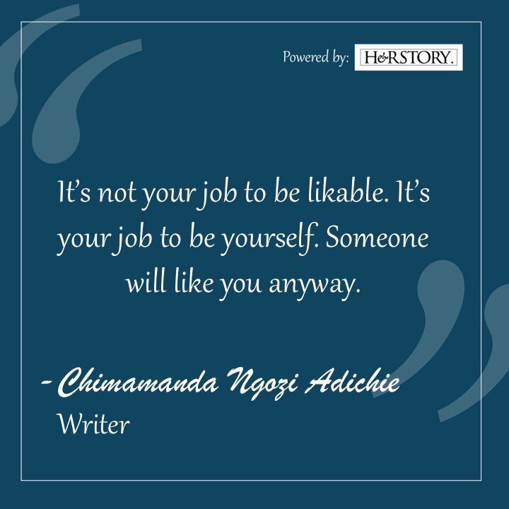 Chimamanda Ngozi Adichie Quote.jpg