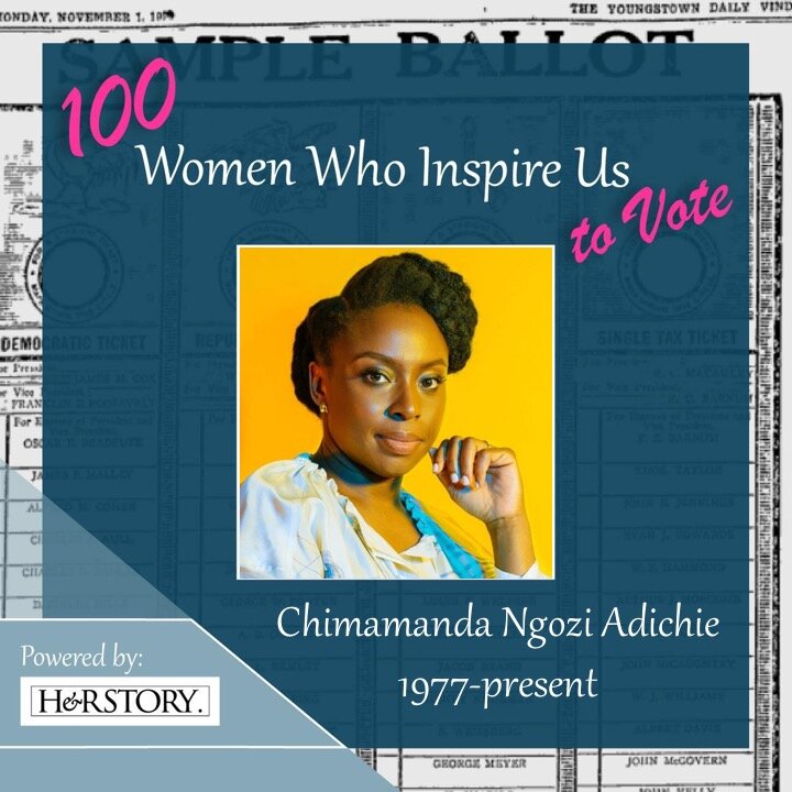 Chimamanda Ngozi Adichie.jpg