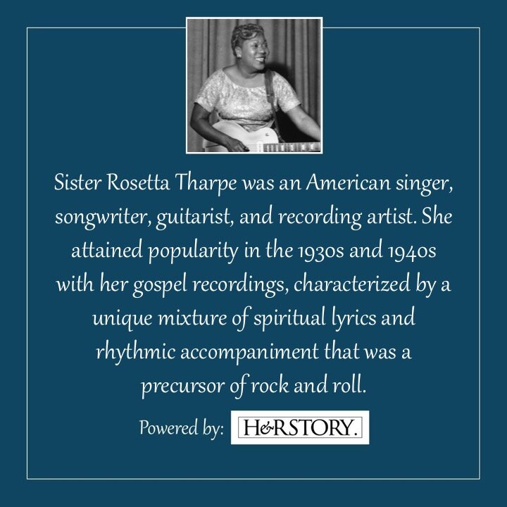Sister Rosetta Tharpe Fact.jpg