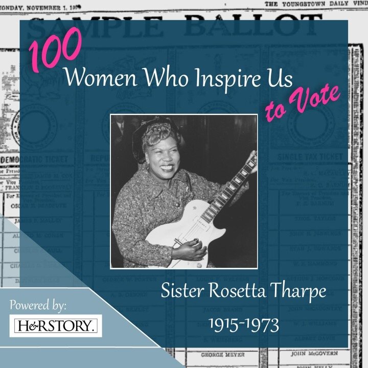 Sister Rosetta Tharpe Intro.jpg