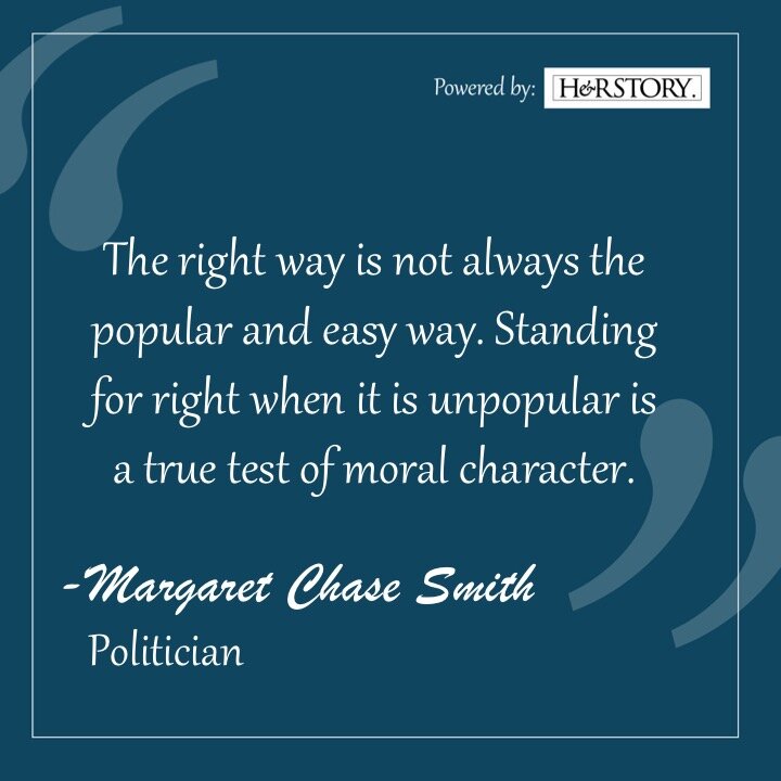 Margaret Chase Smith Quote.jpg