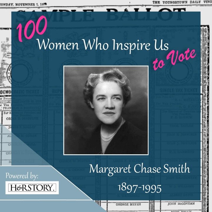 Margaret Chase Smith Intro.jpg