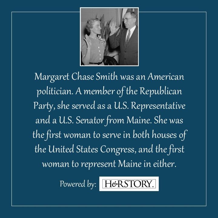 Margaret Chase Smith.jpg