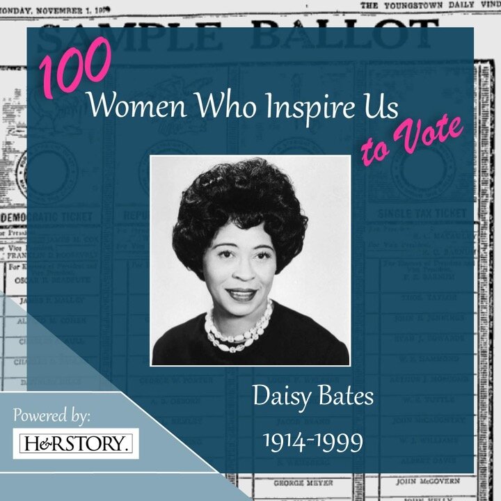 Daisy Bates Intro.jpg