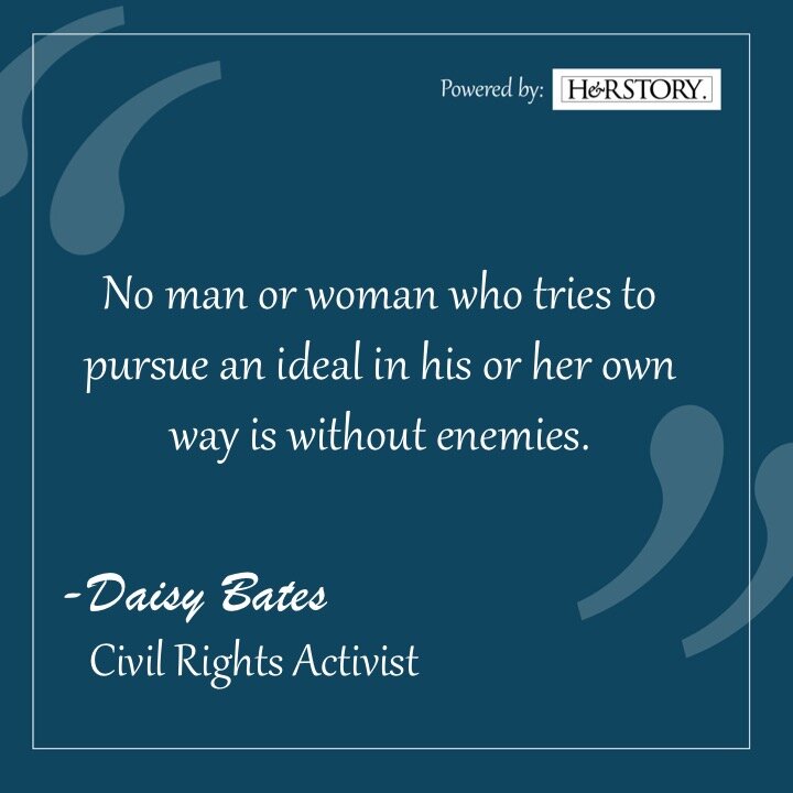 Daisy Bates Quote.jpg