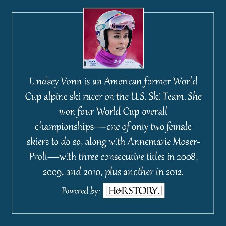 Lindsey Vonn Fact.jpg