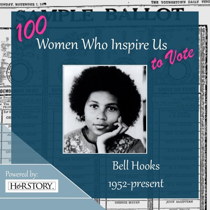 Bell Hooks Intro.jpg