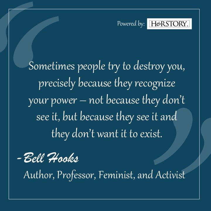 Bell Hooks Quote.jpg