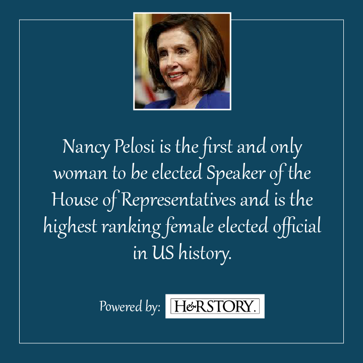 Pelosi_2_Fact.png