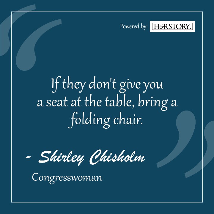 Chisholm_3_Quote.png
