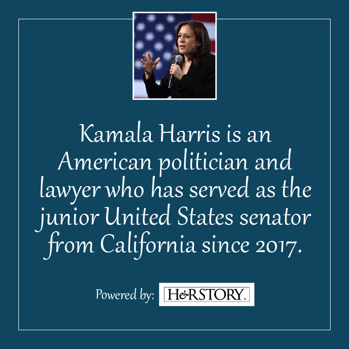 Kamala_Harris_2_Fact.png