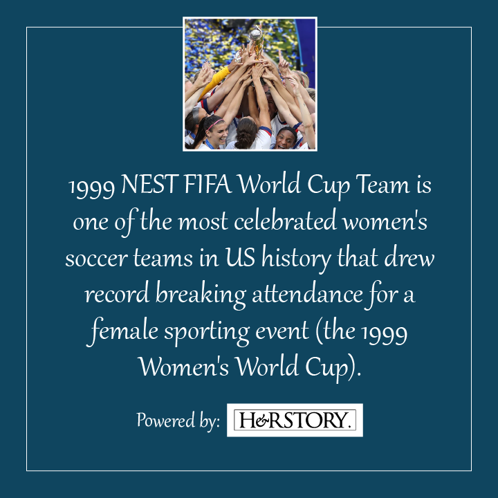 FIFA_2_Fact.png