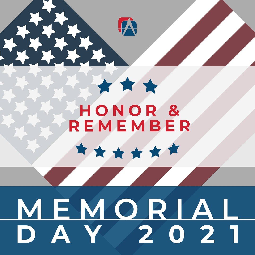 Thank you to ALL military veterans for their service and ultimate sacrifice, may we always remember those who fought for our freedom. 
#memorialday2021 #remember #honor