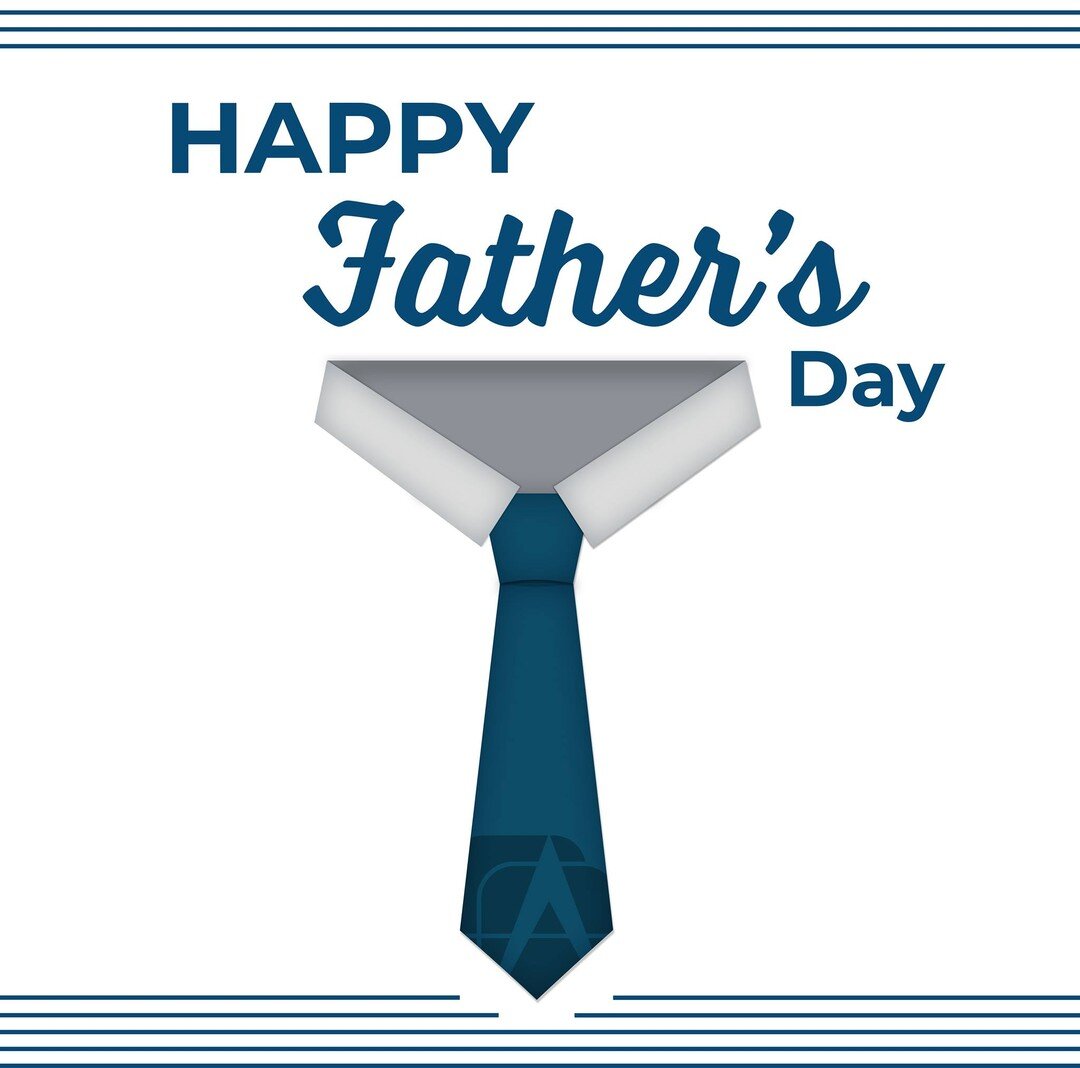 Happy Father's Day! 
#fathersday2021