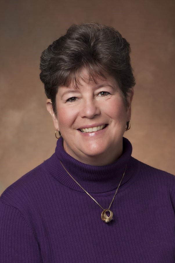 headshot_Lynn Vogt Kinsey.jpg